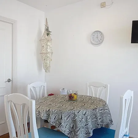Apartamento 308 Castell Sol Cb Es Mercadal Exterior photo