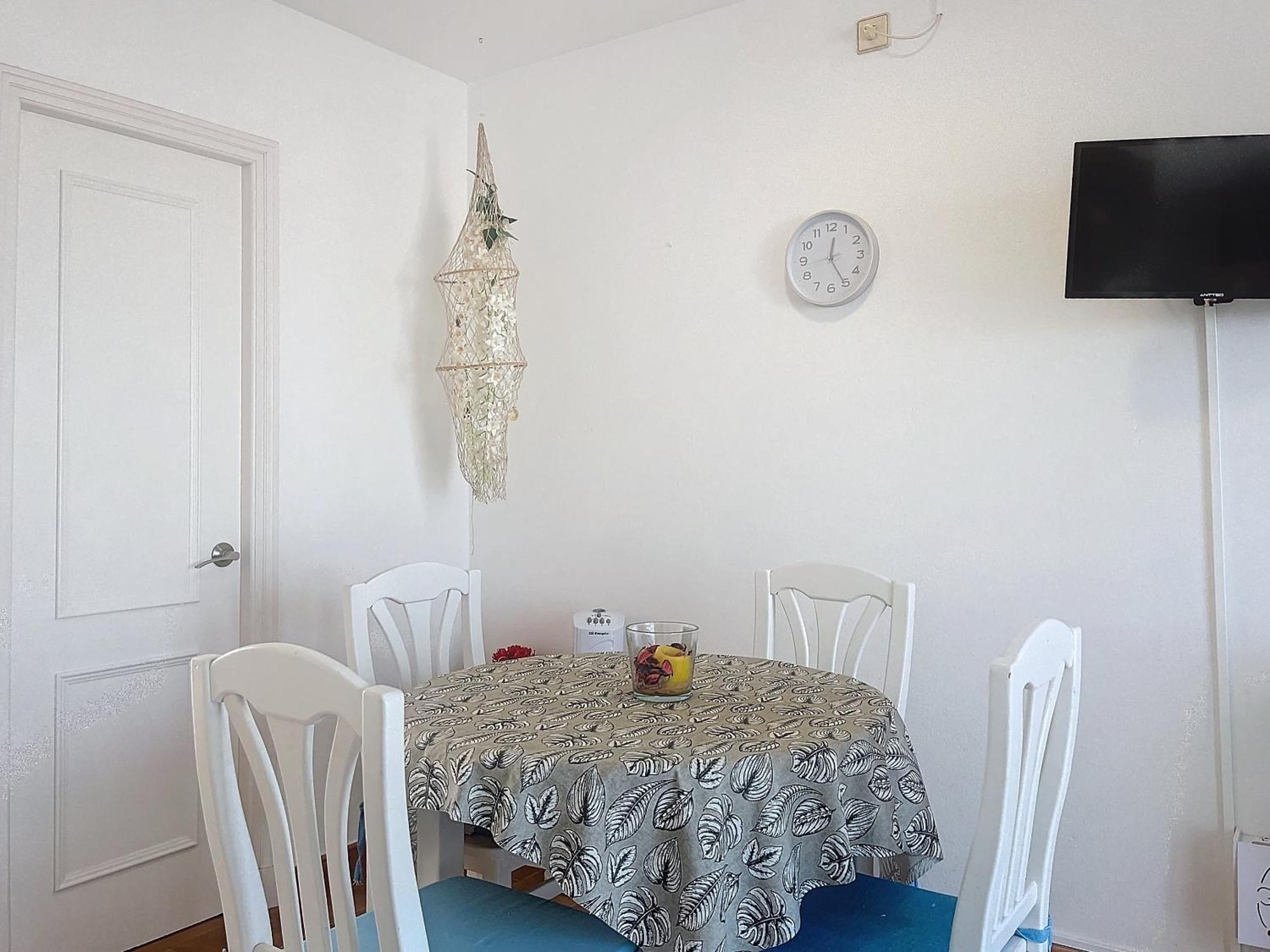 308 Castell Sol Cb * Es Mercadal