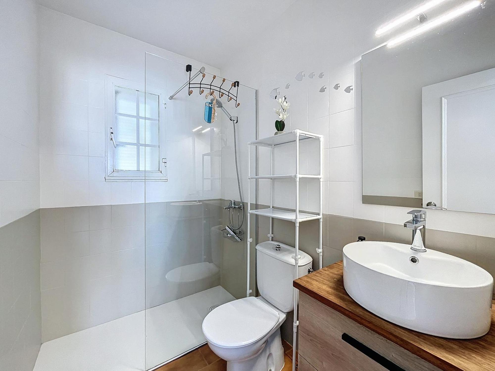 308 Castell Sol Cb Apartment