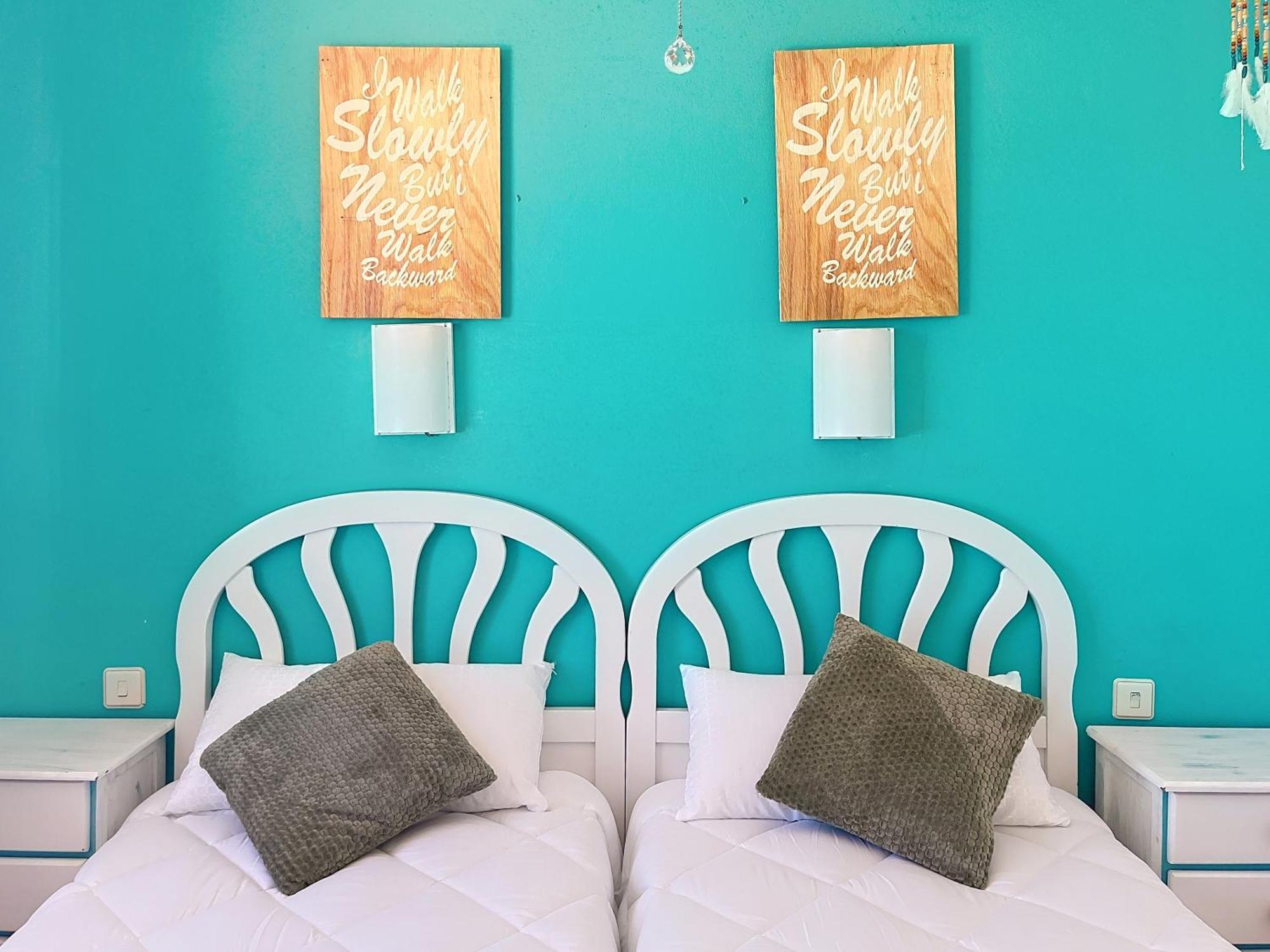 308 Castell Sol Cb Apartment